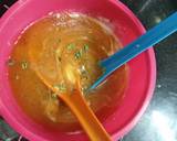 Tomato coconut soup recipe step 5 photo
