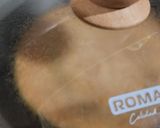 Foto del paso 3 de la receta: 🥕🥚Crepas de zanahoria 🥕2 ingredientes 🥕 Receta viral #2 🥚🥕