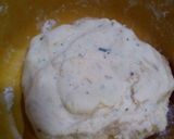 Foto langkah ke 2 dari resep Stik Kentang Keju.