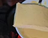 Foto del paso 6 de la receta: Panza rebozada súper deliciosa y crocante