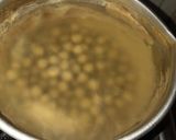 Foto langkah ke 6 dari resep Brown Sugar Boba.