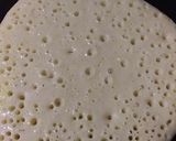 Foto del paso 3 de la receta: Hotcakes de avena