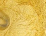 Foto del paso 5 de la receta: Garibaldis 🍮