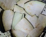 Foto del paso 2 de la receta: 137. Pastel de Berenjena