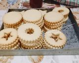 Une image de l'étape 3 de Plaisirs de Noël.