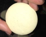 Foto del paso 9 de la receta: Alfajores de maicena 💕