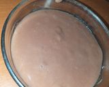 Foto langkah ke 5 dari resep Pisang Crispyyyy With Saus Coklat Home Made By Fitashaa.