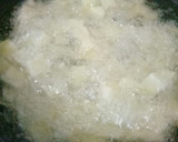 Foto del paso 1 de la receta: Tortilla española