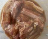 Pork chops recipe step 4 photo