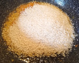 Foto del paso 6 de la receta: Arroz con Gambas y Sepia