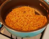 Foto del paso 4 de la receta: Sopa de fideos