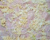 Foto del paso 2 de la receta: Pionono salado!