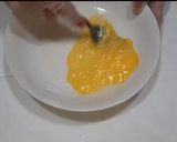 Foto del passaggio 4 della ricetta Nuggets di pollo