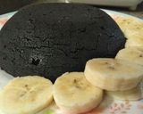 รูปขั้นตอนการทำที่ 6 ของ เค้กโอรีโอ้🍪