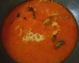 Foto langkah ke 4 dari resep Ayam Panggang "Bumbu Santan".