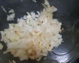 Foto langkah ke 2 dari resep Cream Soup.