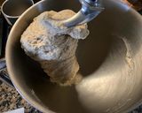 Foto del paso 2 de la receta: Pan Criollo
