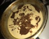 Foto del paso 4 de la receta: Torta blancaflor marmolada