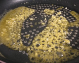 Foto langkah ke 2 dari resep Spaghetti carbonara.
