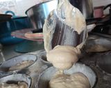 Foto del paso 7 de la receta: #Garibaldis 1