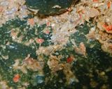 Foto langkah ke 4 dari resep Ayam Suwir Pedas.