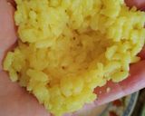 Foto del passaggio 6 della ricetta Arancini tipo Catanesi