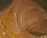 Foto langkah ke 6 dari resep Cakejelita versi kukus.