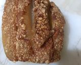 Foto langkah ke 6 dari resep Siobak / sancam goreng crispy (non halal).