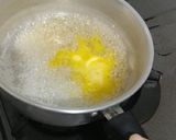 Foto langkah ke 3 dari resep (102) Saus Caramel Home Made.
