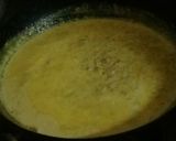 Foto del paso 2 de la receta: Ñoquis amarillo con salsa de atún