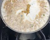 Foto del paso 3 de la receta: Lomo a la mostaza y puré!!