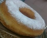 صورة لخطوة 7 من وصفة دونتس-Donuts