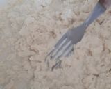 Foto del paso 1 de la receta: Chupe de centolla a la nino