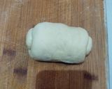 Foto langkah ke 9 dari resep Roti Sobek.