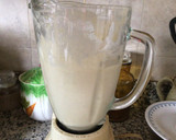 Foto del paso 1 de la receta: Torta de limón en licuadora