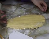Foto del paso 6 de la receta: Lemon Pie Casero!🍋🥧