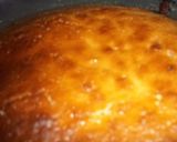 Foto del paso 3 de la receta: Bizcochuelo de yogurt