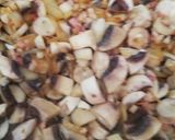 Búbos karaj🙂 recept fázis 3 fotója