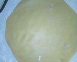 Foto del paso 6 de la receta Galletas danesas de mantequilla