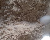 જુવાર રોટલો(jowar Rotlo Recipe in Gujarati) રેસીપી સ્ટેપ1ફોટો
