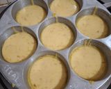 Foto langkah ke 8 dari resep Cara Pusu Pumpkin khas Brunei Darussalam versi otentik.