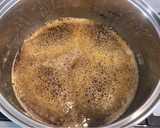 Foto del paso 2 de la receta: Miel de caramelo