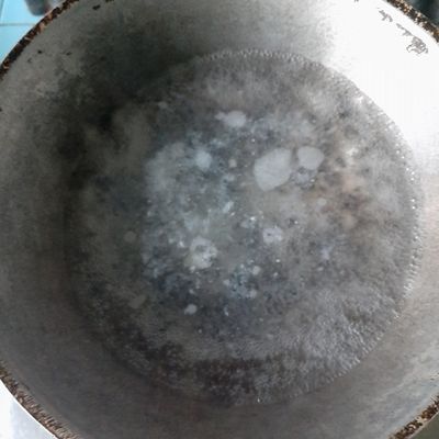 Langkah 2