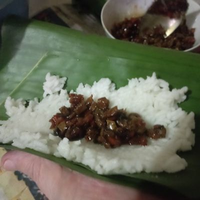 Langkah 2