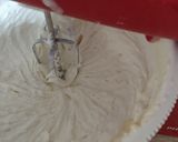 Foto langkah ke 7 dari resep Red Velvet Cake.