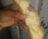Foto del paso 6 de la receta: Rosquitas azucaradas