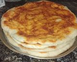Foto del paso 4 de la receta: Prepizzas caseritas🍕