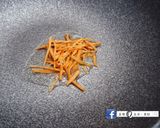 用台灣食材做出韓式辣炒年糕的食譜步驟2照片