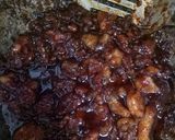 Foto langkah ke 5 dari resep Nasi Jagal.