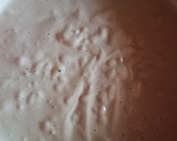 Foto del paso 7 de la receta: Bizcochuelo fácil